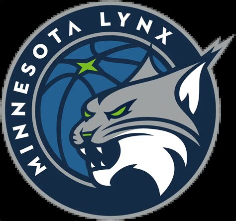 mn lynx score|minnesota lynx score live.